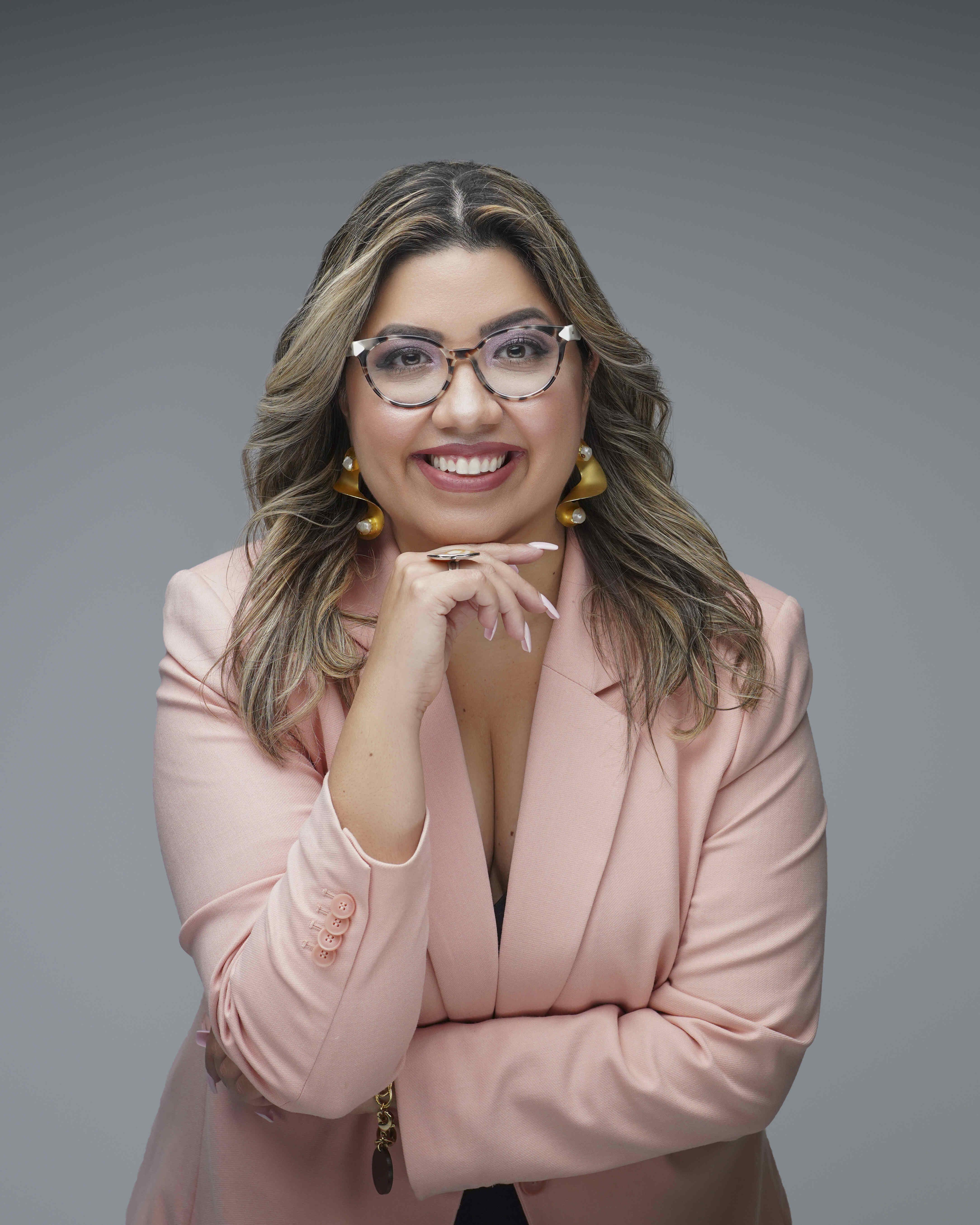 REALTOR® Profile Picture