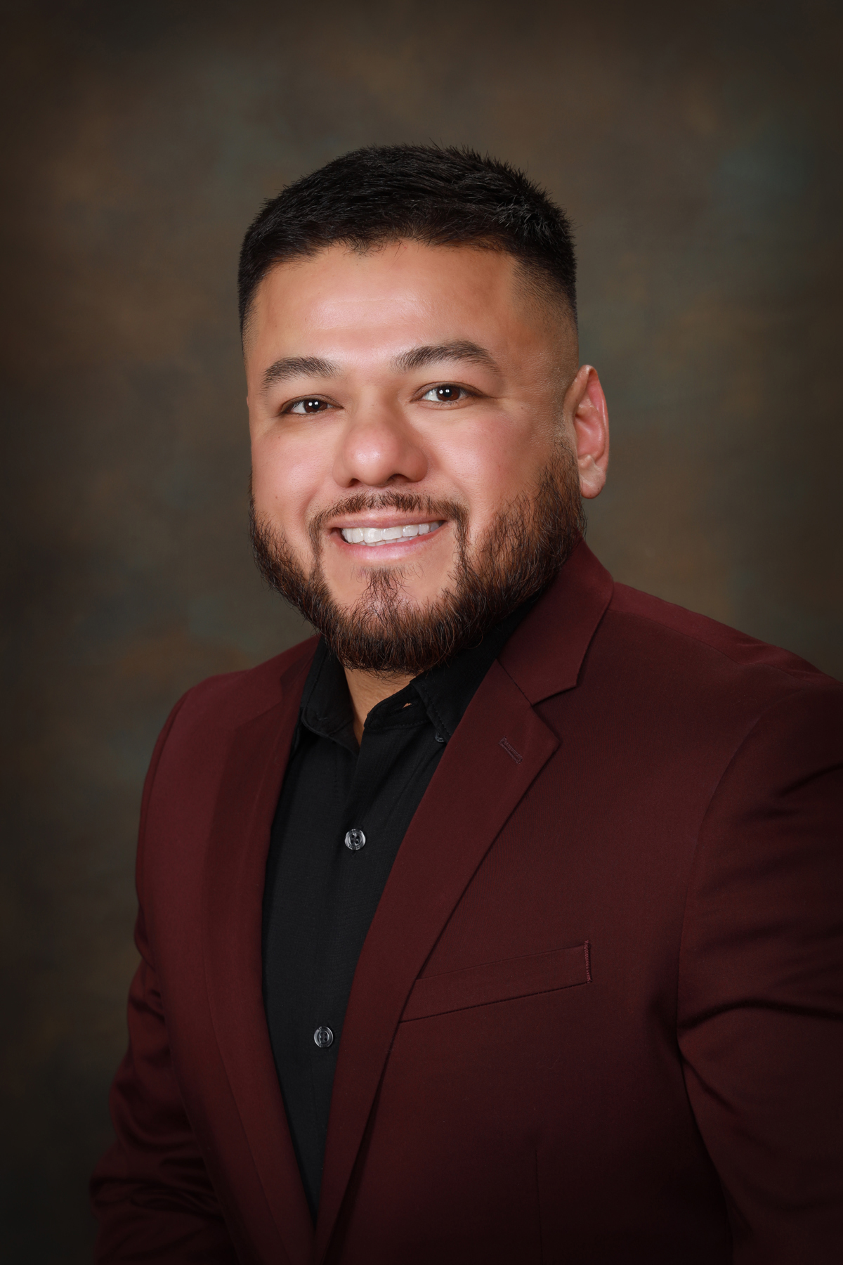 REALTOR® Profile Picture