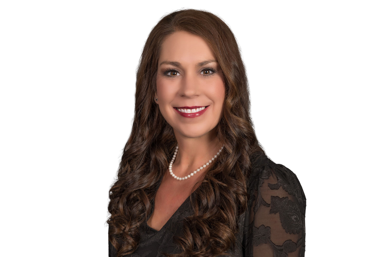 REALTOR® Profile Picture