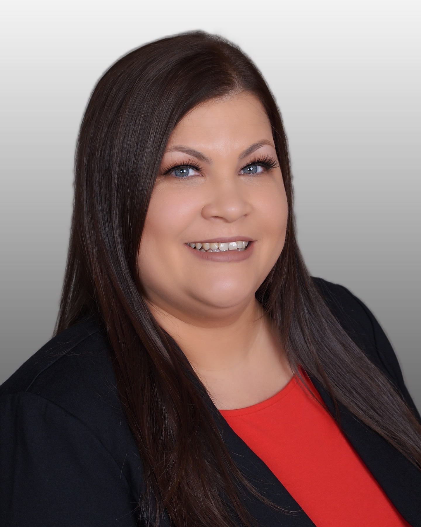 REALTOR® Profile Picture