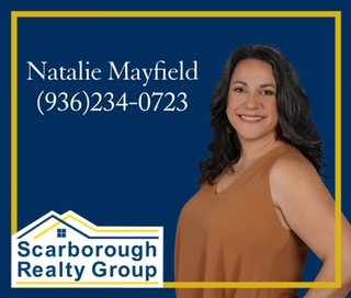 REALTOR® Profile Picture