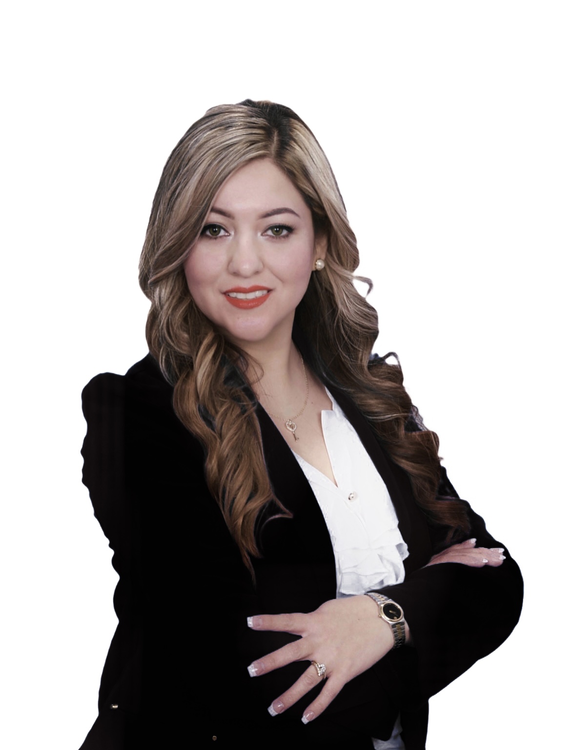 REALTOR® Profile Picture