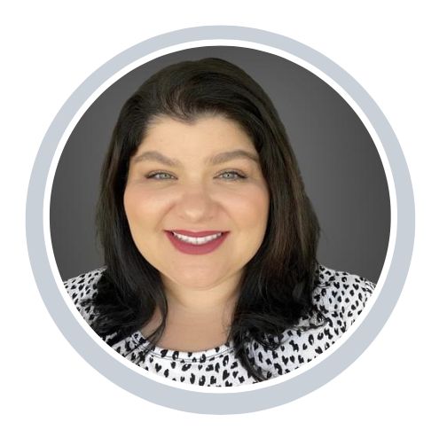 REALTOR® Profile Picture