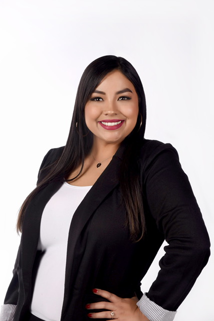 REALTOR® Profile Picture