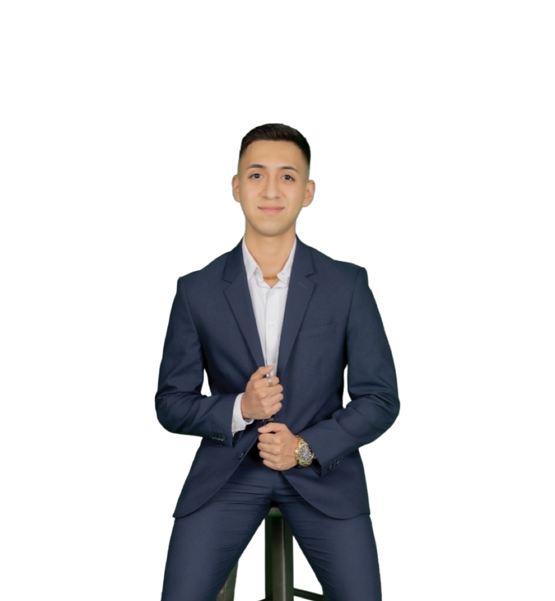 REALTOR® Profile Picture