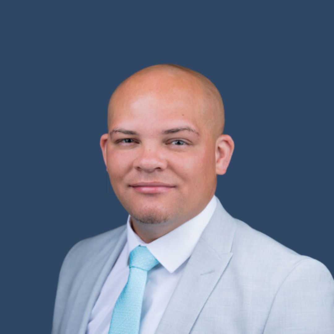 REALTOR® Profile Picture