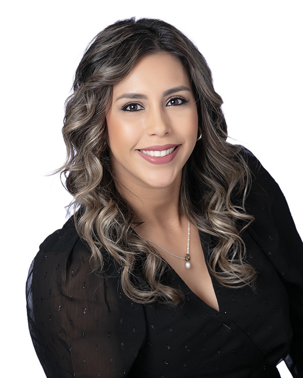 REALTOR® Profile Picture