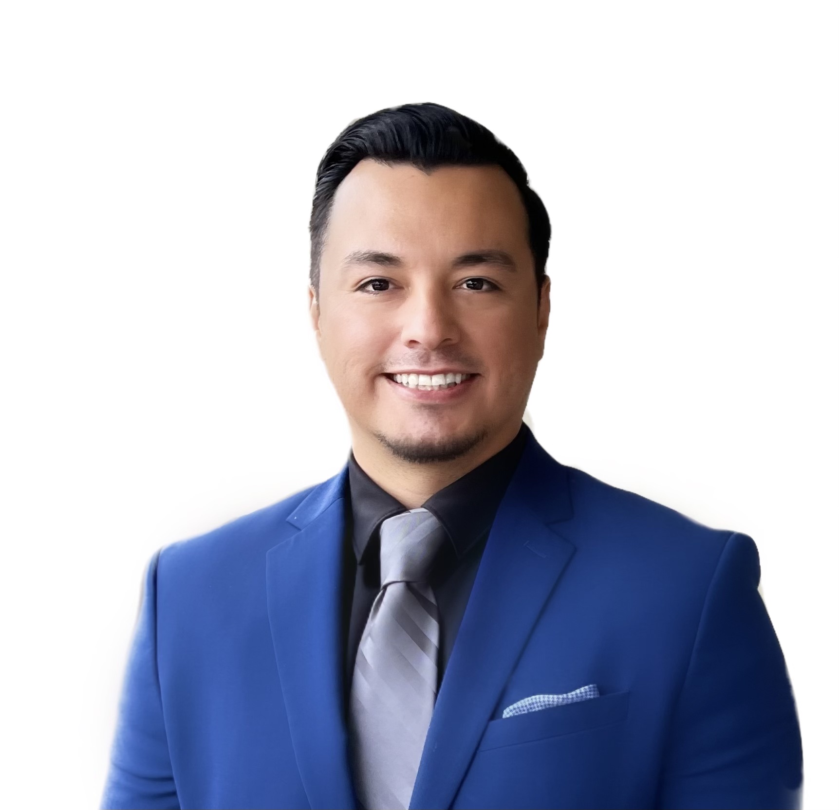 REALTOR® Profile Picture