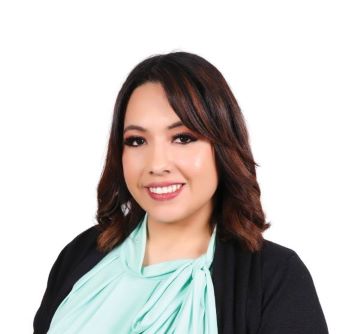 REALTOR® Profile Picture