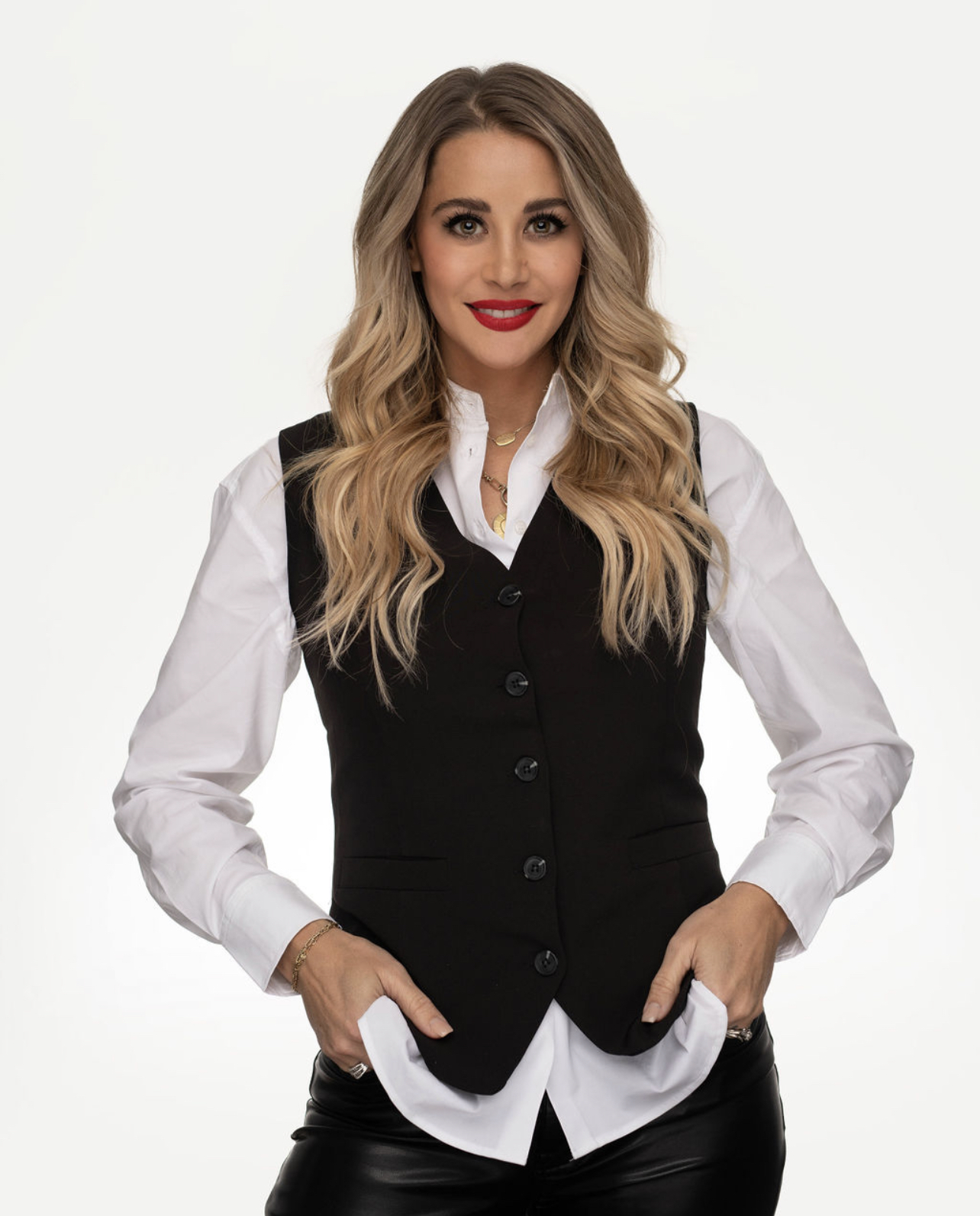 REALTOR® Profile Picture