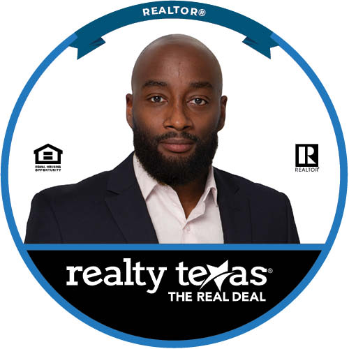 REALTOR® Profile Picture