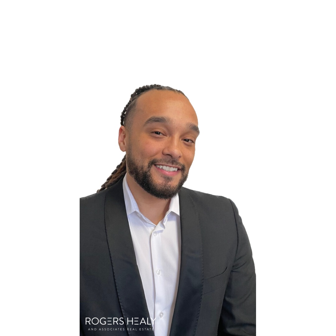 REALTOR® Profile Picture