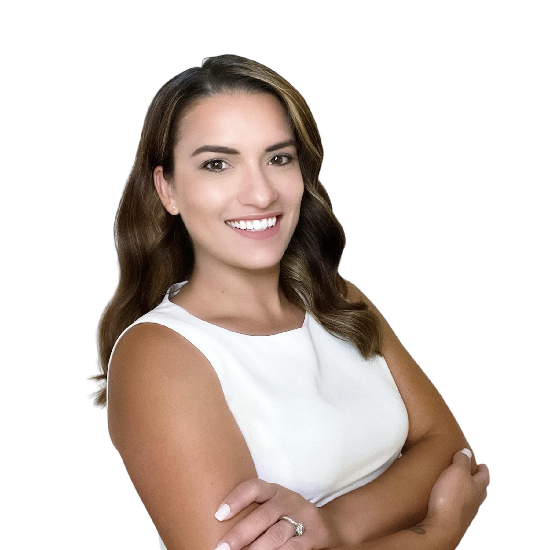 REALTOR® Profile Picture