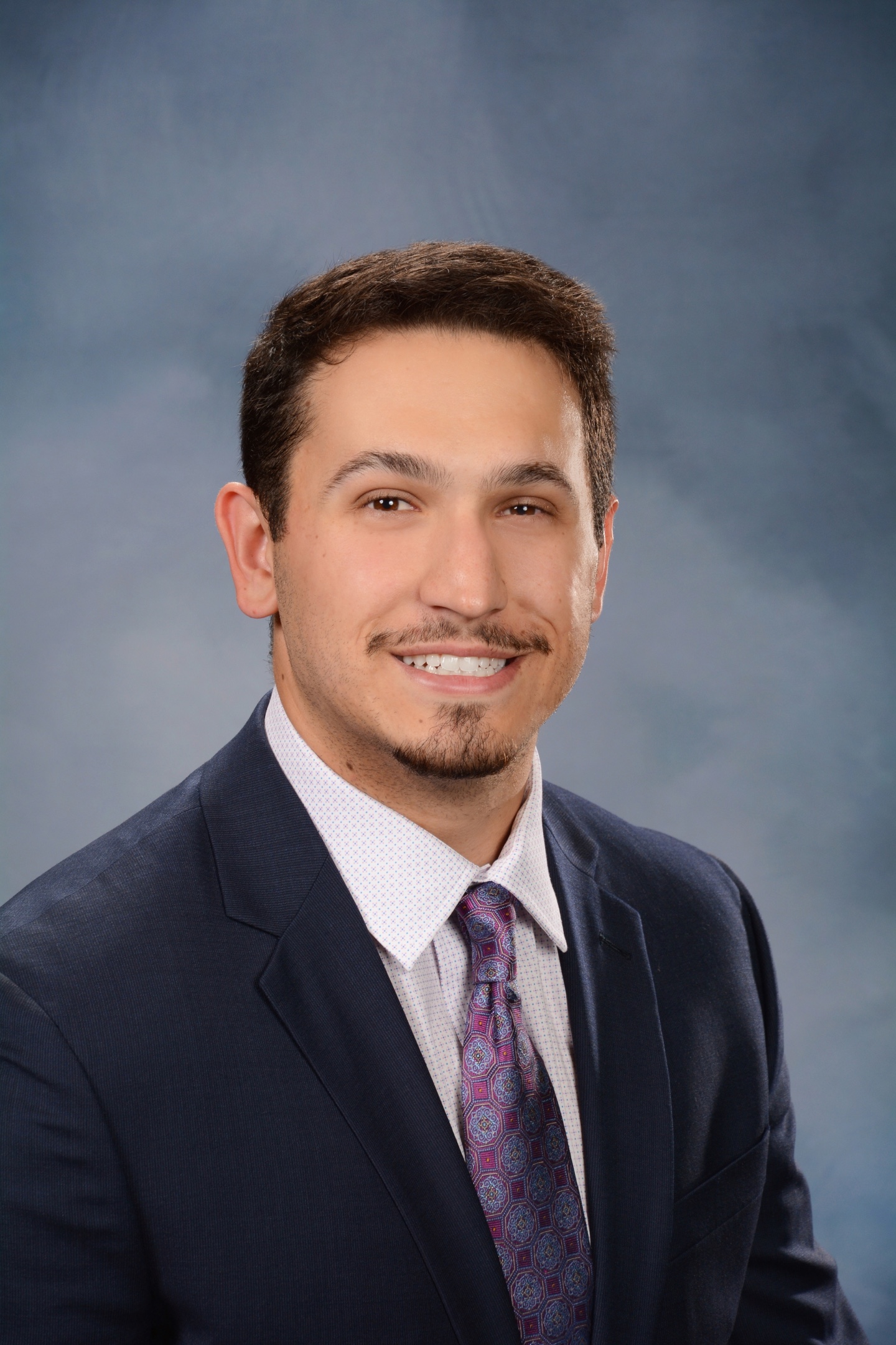 REALTOR® Profile Picture