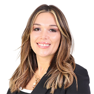 REALTOR® Profile Picture