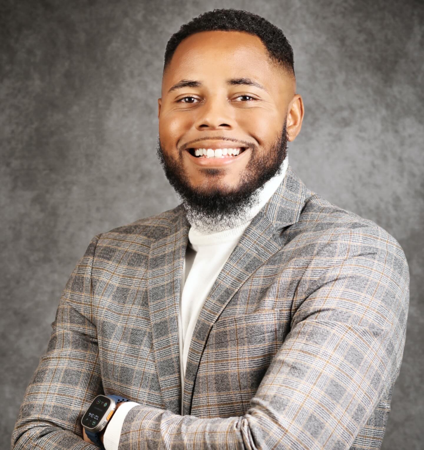 REALTOR® Profile Picture