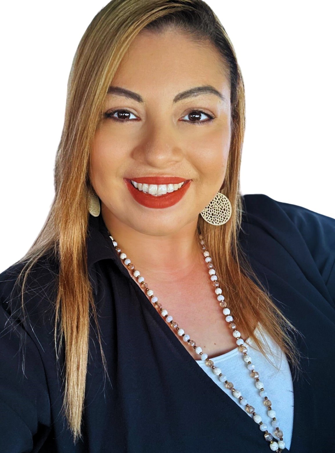 REALTOR® Profile Picture