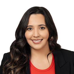 REALTOR® Profile Picture