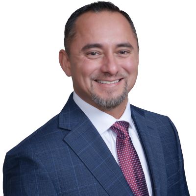 REALTOR® Profile Picture