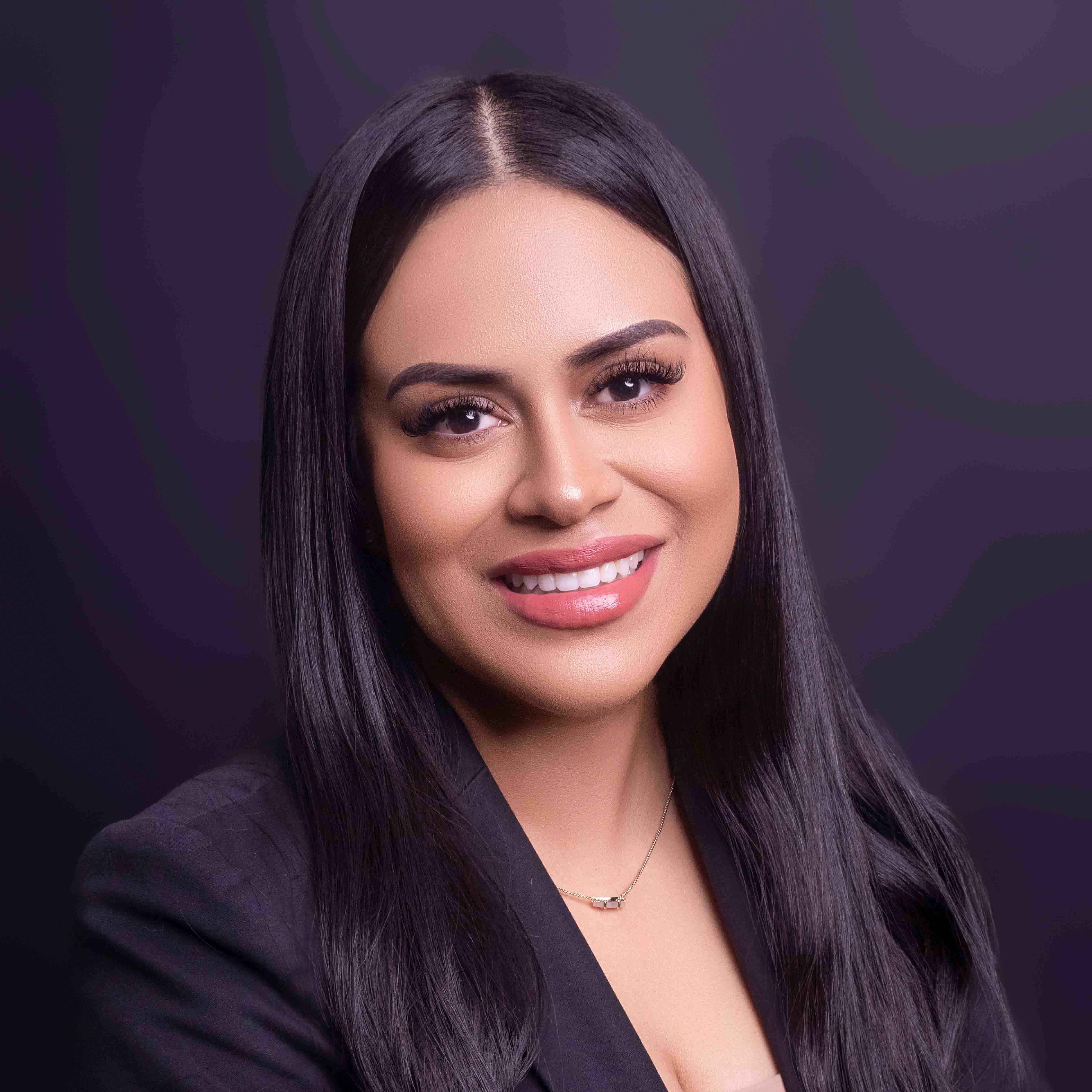 REALTOR® Profile Picture