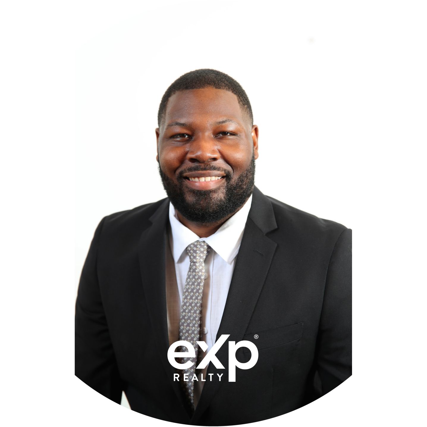 REALTOR® Profile Picture